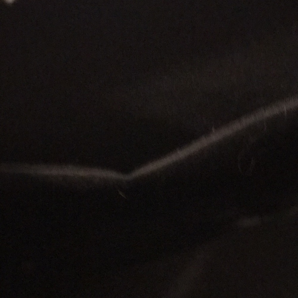 Case For Small Tablet (Polyester/Spandex) From Ch… - image 3